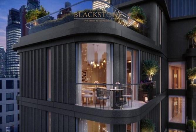 115471738 - Property Image 3
