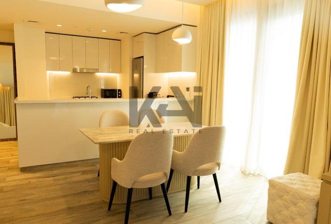 76979374 - صورة العقار 3