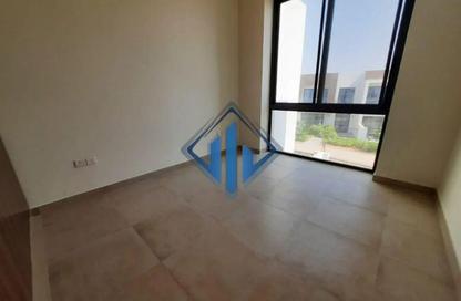 Villa - 3 Bedrooms - 4 Bathrooms for sale in Marbella - Mina Al Arab - Ras Al Khaimah