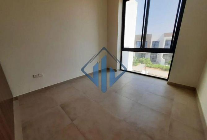 76598436 - صورة العقار 3