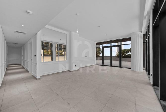 133428744 - Property Main Image
