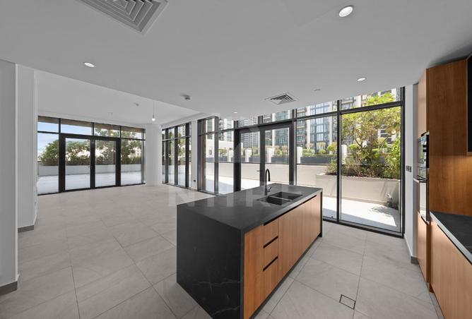 133428744 - Property Image 3