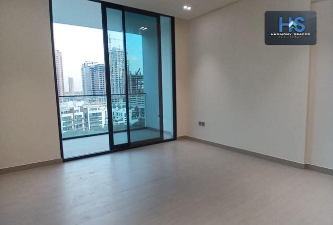 15996650 - صورة العقار 2