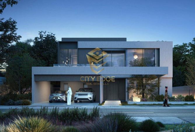 71087548 - Property Image 2