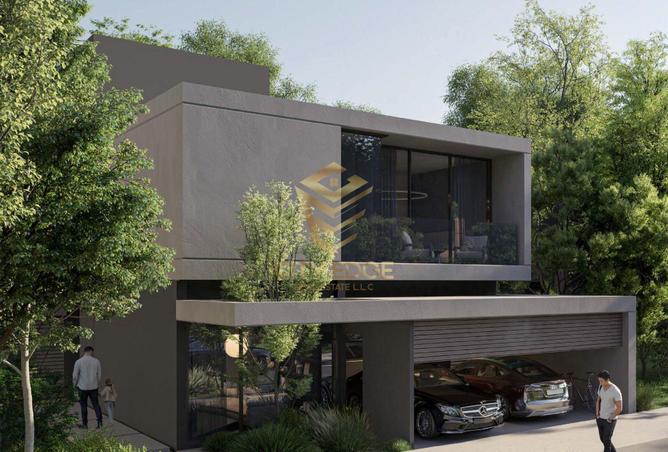 71087548 - Property Main Image