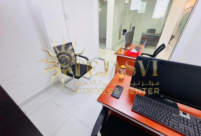 118579452 - Property Image 3