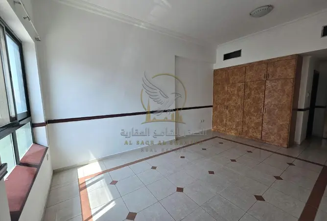 147783339 - صورة العقار 2