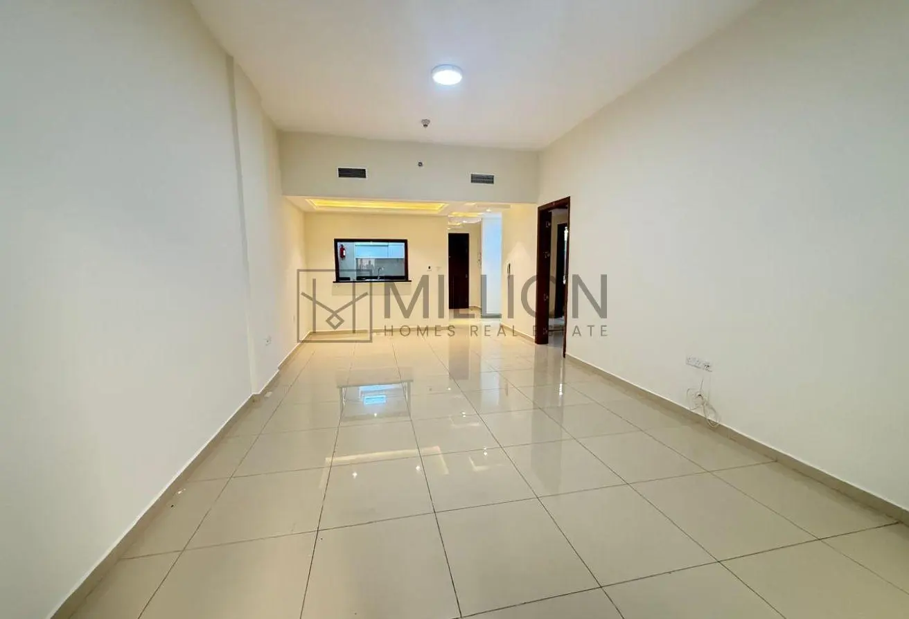 87861781 - الصورة الرئيسية للعقار