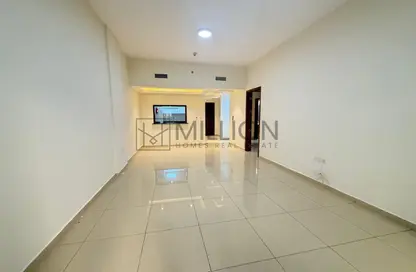 Apartment - 1 Bedroom - 2 Bathrooms for rent in Laya Residences - District 10 - Jumeirah Village Circle - Dubai