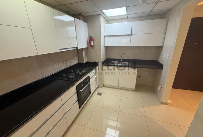 87861781 - Property Image 2