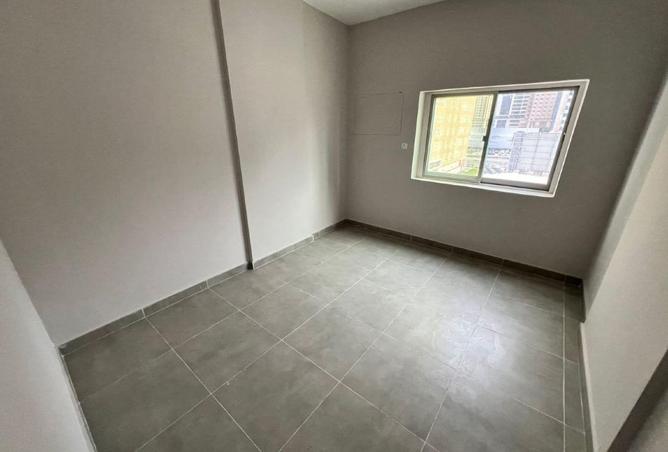 85762673 - Property Main Image