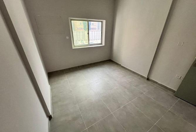 85762673 - Property Image 3