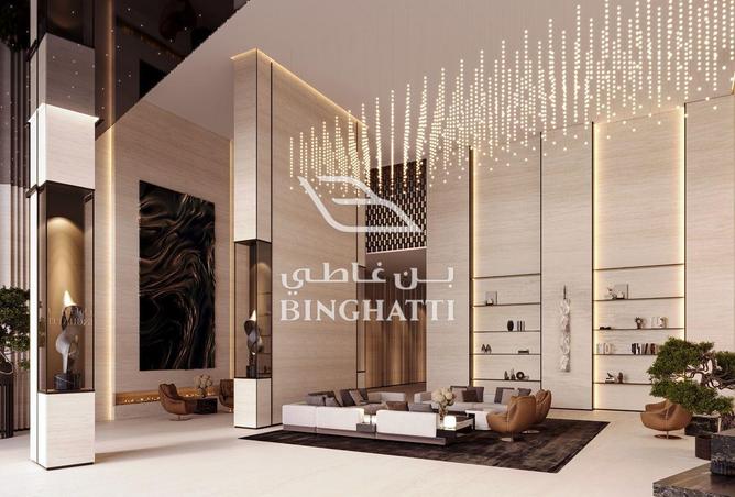 16193604 - صورة العقار 3