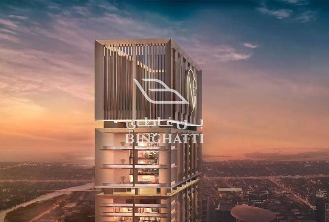 16193604 - الصورة الرئيسية للعقار