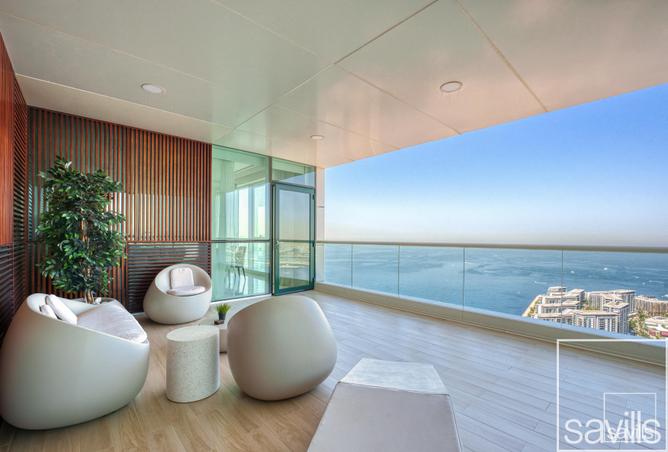 16275220 - صورة العقار 2