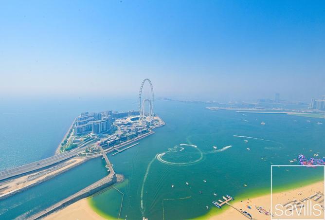 16275220 - Property Image 2