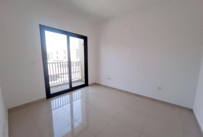 53182470 - Property Image 3