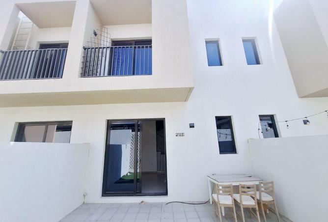 53182470 - Property Image 2