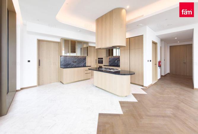 76563420 - Property Image 3