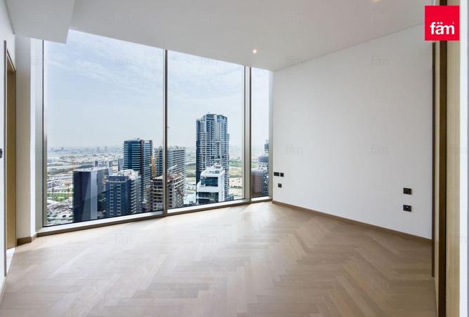 76563420 - صورة العقار 3