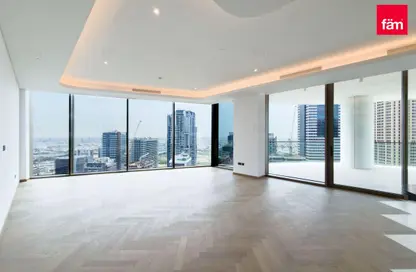 شقة - 3 غرف نوم - 5 حمامات للايجار في جميرا ليفتج الخليج التجاري - الخليج التجاري - دبي