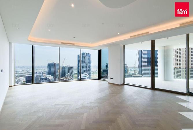 76563420 - الصورة الرئيسية للعقار