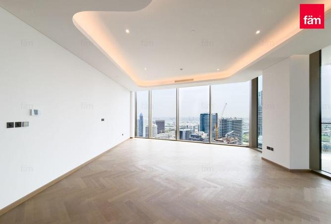 76563420 - صورة العقار 2