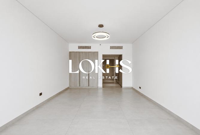 114151026 - Property Image 2