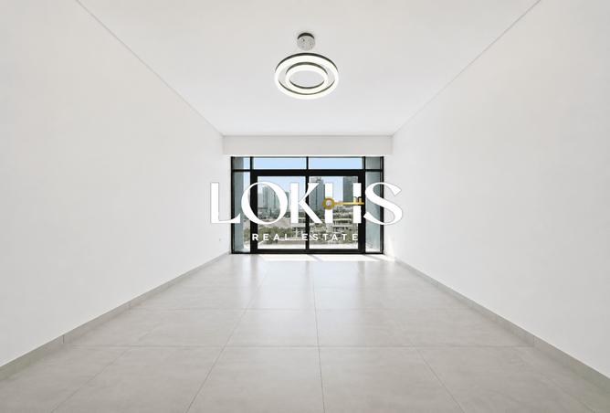 114151026 - Property Image 3