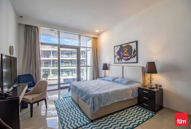 75017027 - صورة العقار 2