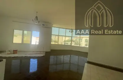 Villa - 5 Bedrooms - 6 Bathrooms for rent in Al Barsha South 1 - Al Barsha South - Al Barsha - Dubai