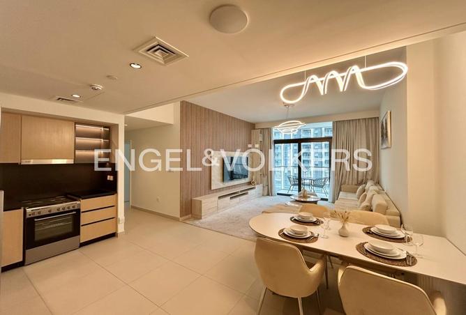 71088749 - Property Image 2