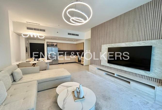 71088749 - Property Image 3