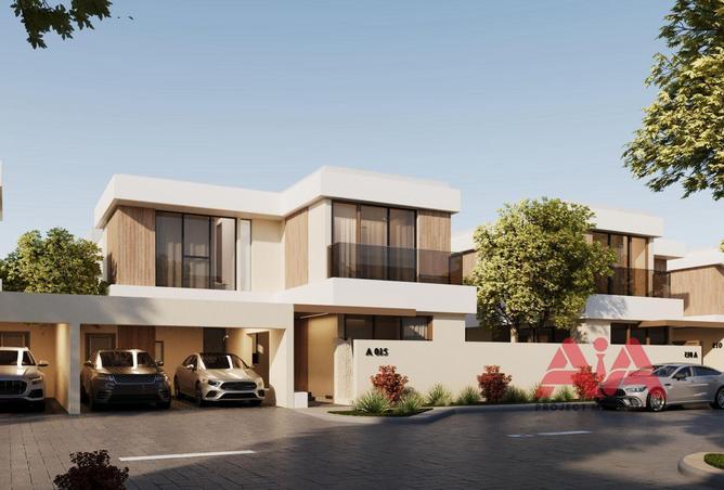 100433115 - Property Image 3