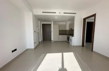 Apartment - 2 Bedrooms - 2 Bathrooms for rent in Sobha Creek Vistas Tower B - Sobha Hartland - Mohammed Bin Rashid City - Dubai