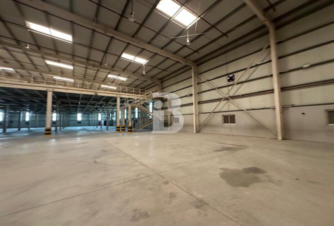 115934841 - Property Image 3