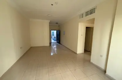 Apartment - 2 Bedrooms - 2 Bathrooms for rent in Al Nad - Al Qasimia - Sharjah Apartment - 2 Bedrooms - 2 Bathrooms for rent in Al Nad - Al Qasimia - Sharjah