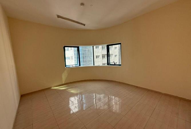 16156535 - Property Image 3