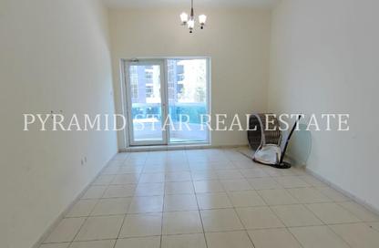 Apartment - 1 Bedroom - 2 Bathrooms for rent in Axis Residence 4 - Axis Residence - Dubai Silicon Oasis - Dubai Apartment - 1 Bedroom - 2 Bathrooms for rent in Axis Residence 4 - Axis Residence - Dubai Silicon Oasis - Dubai