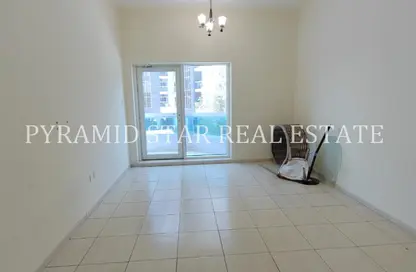 Apartment - 1 Bedroom - 2 Bathrooms for rent in Axis Residence 4 - Axis Residence - Dubai Silicon Oasis - Dubai Apartment - 1 Bedroom - 2 Bathrooms for rent in Axis Residence 4 - Axis Residence - Dubai Silicon Oasis - Dubai