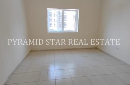 Apartment - 1 Bedroom - 2 Bathrooms for rent in Axis Residence 4 - Axis Residence - Dubai Silicon Oasis - Dubai Apartment - 1 Bedroom - 2 Bathrooms for rent in Axis Residence 4 - Axis Residence - Dubai Silicon Oasis - Dubai