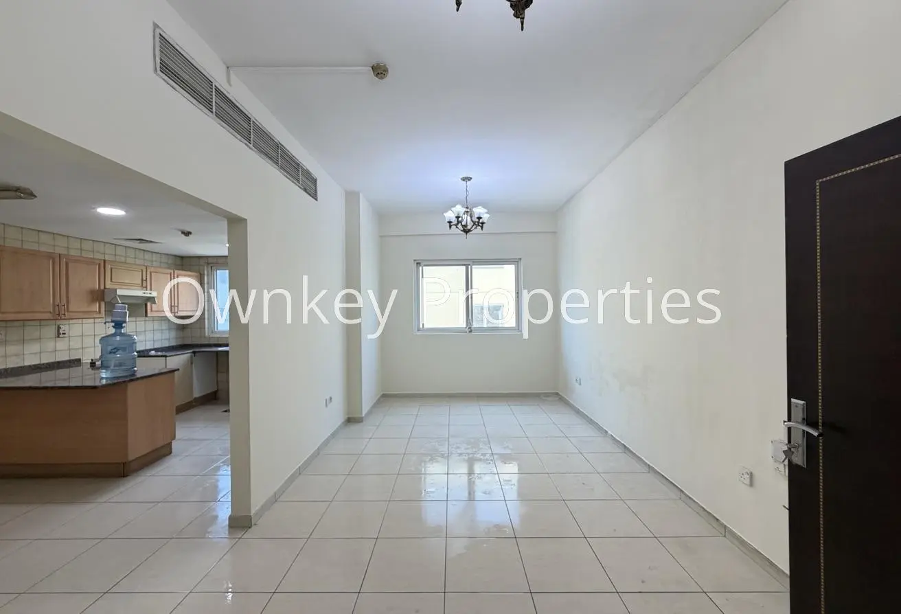 160970182 - Property Main Image