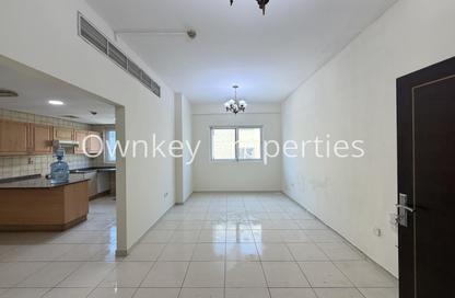 Apartment - 1 - 2 for rent in BV Residence - Al Mankhool - Bur Dubai - Dubai