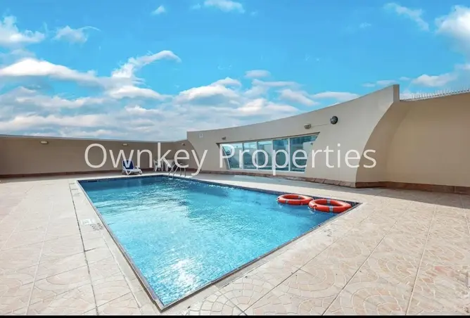 160970182 - Property Image 3