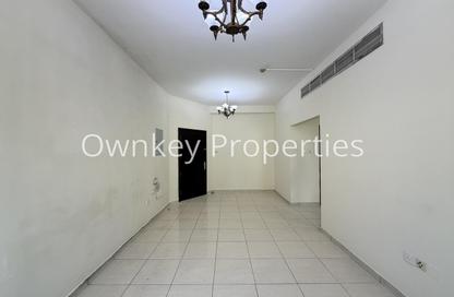 Apartment - 1 - 2 for rent in BV Residence - Al Mankhool - Bur Dubai - Dubai Apartment - 1 - 2 for rent in BV Residence - Al Mankhool - Bur Dubai - Dubai