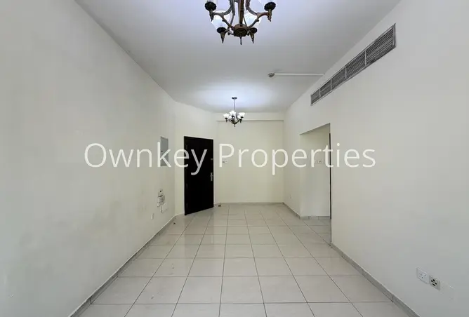 160970182 - Property Image 2