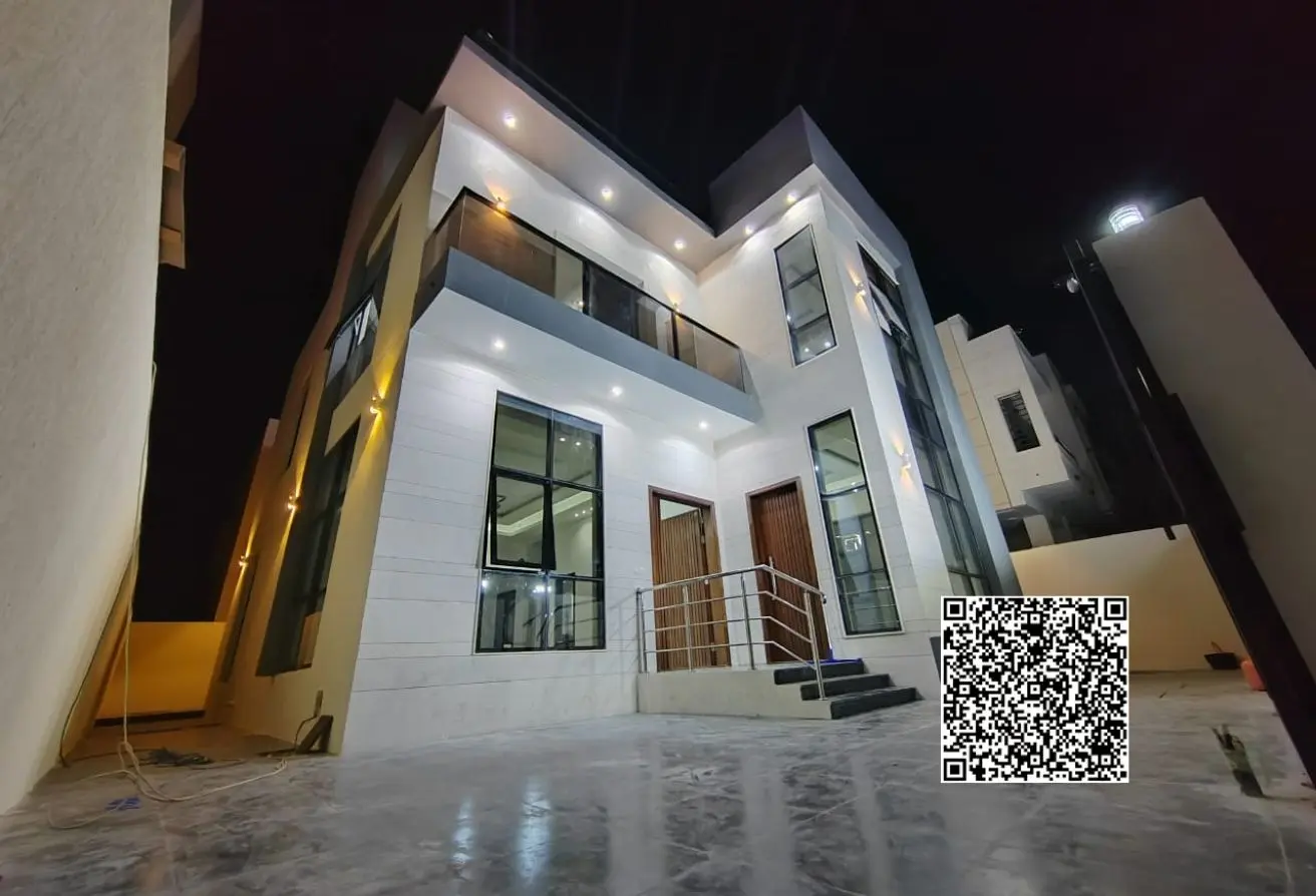 142351712 - الصورة الرئيسية للعقار