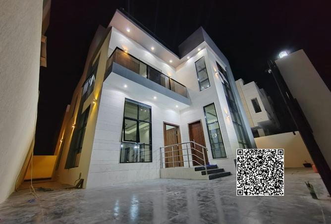 142351712 - Property Main Image