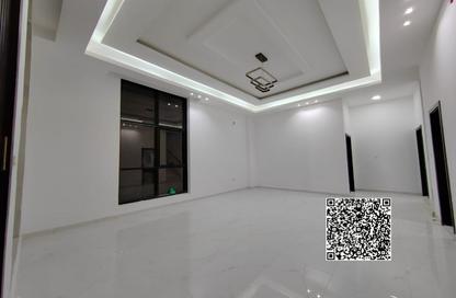 Villa - 5 - 7+ for sale in Al Amira Village - Al Yasmeen - Ajman