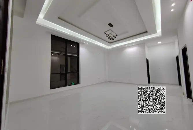 142351712 - صورة العقار 3